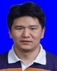 吴子征