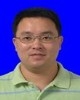 李峻