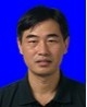 王平