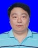 汪宇平