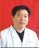 张雁军
