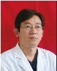邹云宝