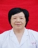 秦月如
