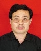 田如意