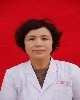 王晓敏