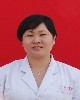 谷红梅