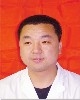 王海彬