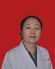 王玉华