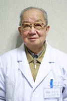 姚陆远
