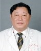 董华