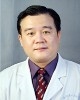 冯晓辉