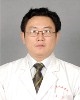 李丹