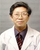 李云