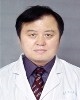 李文朴