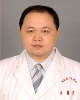 杨尽晖