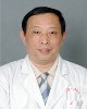 刘宏