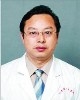 向铁城