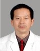吴万瑞门诊