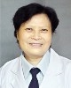 杨秀芬