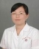 喻妍