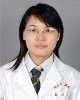 杨曼琼(急儿)