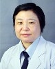 李应钊