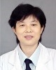刘楚英