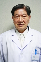 杨维今