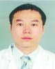 阎大益