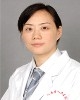 李昂