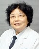 李树根