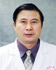 李万辉