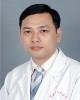 杨劲松