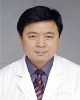 刘初平