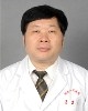 汤学专