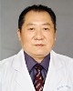 吴金术