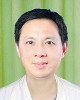 贲晓明