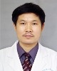 杨瑜民