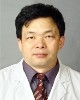 李晓声