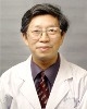 李云