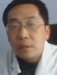 孙辉