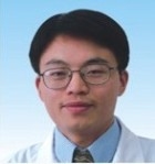 朱新臣