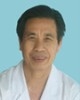 覃迅毅
