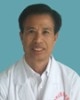 覃迅忠