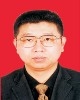 罗志刚