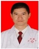 杨俊涛