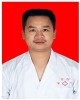 谭光华