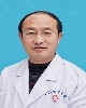 荆举文