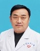 乔守仓