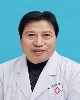 谷效斌